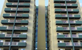 towers2
